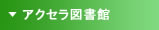 �A�N�Z���}����