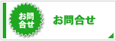 FAQ���J�Ɋւ��邨�₢����