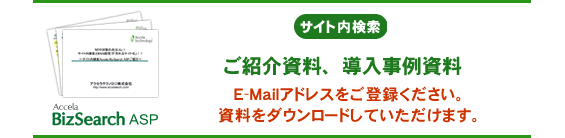 BizSearchASP�����_�E�����[�h