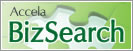 Accela BizSearch