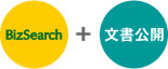 Accela BizSearch �T�C�g�������p�b�P�[�W