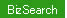 BizSearch