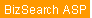 BizSearch ASP