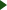 indent