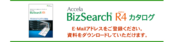 BizSearchASP�����_�E�����[�h