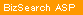 BizSearch ASP