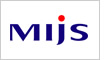 MIJS