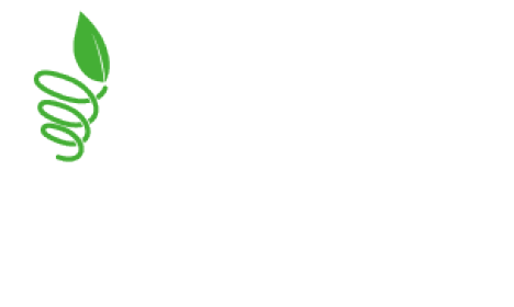 Accela Technology CORPORATION Acccela 2023