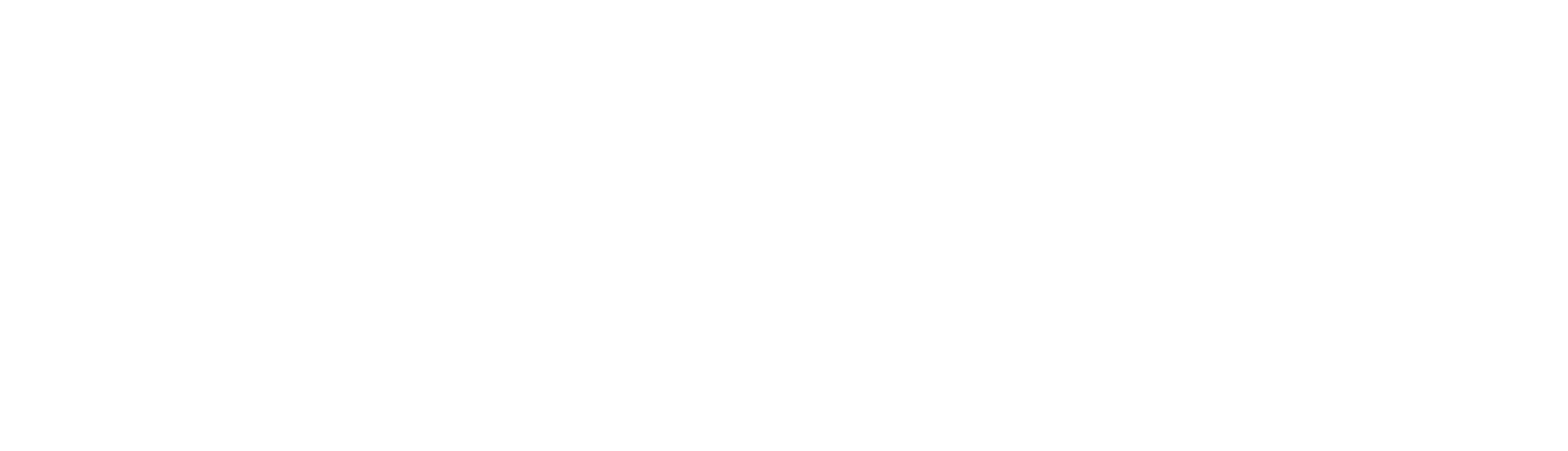 Acceal2023 ナレッジマネジメント DX