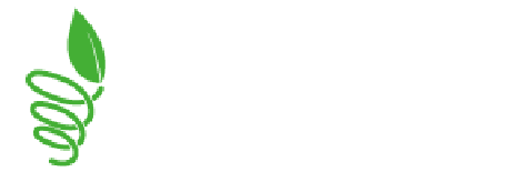 Accela2023 ナレッジマネジメント DX