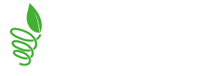 Accela Technology