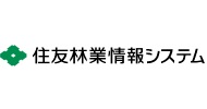 住友林業情報システム株式会社