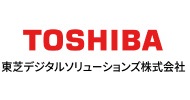 東芝デジタルソリューションズ株式会社