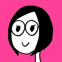そもそもカスタマーサポートのナレッジマネジメントってどこから取り掛かればよいの?