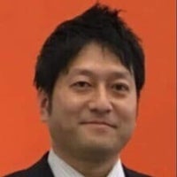 ナレッジが組織内を循環し業務改善に繋がる!ナレッジの「動脈」と「静脈」