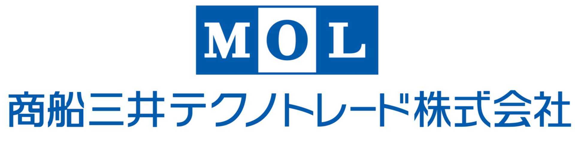 商船三井テクノトレード株式会社