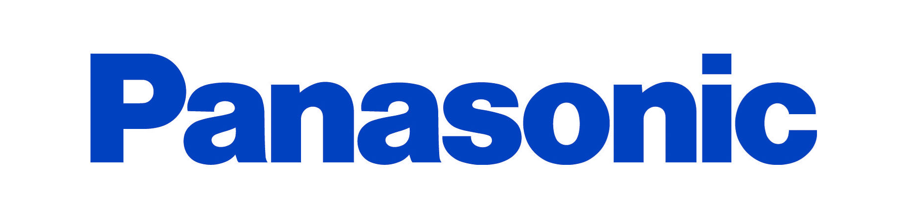 パナソニック マーケティング ジャパン株式会社